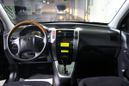 SUV   Hyundai Tucson 2008 , 600000 , 