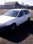  Nissan AD 2000 , 135000 , 