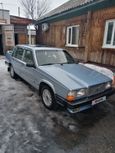  Volvo 740 1982 , 1355000 , 