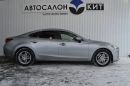  Mazda Mazda6 2013 , 949000 , 