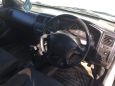  Nissan Pulsar 1995 , 65000 , 