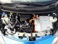  Nissan Note 2018 , 950000 , 