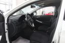  Hyundai Solaris 2012 , 495000 , 