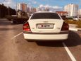  Volvo S80 2001 , 235000 , 