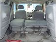    Nissan Presage 2000 , 270000 , 