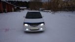    Mazda Premacy 2001 , 271000 , 