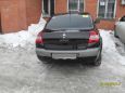  Renault Megane 2006 , 310000 , 