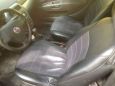  Fiat Punto 2008 , 215000 , 