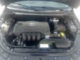 Dongfeng S30 2015 , 340000 , 