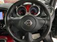 SUV   Nissan Juke 2016 , 799000 , 