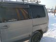    Toyota Lite Ace Noah 1997 , 360000 , 