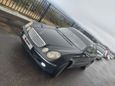  Mercedes-Benz E-Class 2003 , 495000 , -