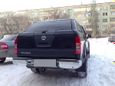  Nissan Navara 2009 , 900000 , 