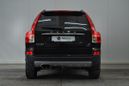 SUV   Volvo XC90 2008 , 780500 , 