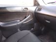  Honda Civic Ferio 1999 , 230000 , 