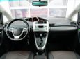    Toyota Verso 2012 , 740000 , 