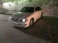  Toyota Chaser 1998 , 365000 , 