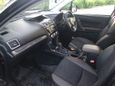 SUV   Subaru Forester 2016 , 1750000 , 