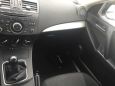  Mazda Mazda3 2013 , 680000 , 