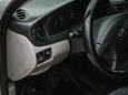  Nissan Almera 2001 , 145000 , 