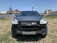 SUV   Porsche Cayenne 2003 , 285000 , 