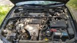  Toyota Carina ED 1995 , 200000 , 