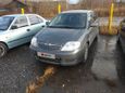  Toyota Corolla 2004 , 330000 , 