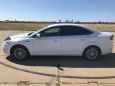  Ford Mondeo 2012 , 470000 , 