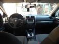  Volkswagen Jetta 2007 , 400000 , 