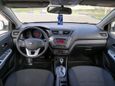  Kia Rio 2013 , 680000 , 