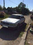  Nissan Laurel 1997 , 70000 , 