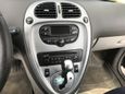    Citroen Xsara Picasso 2004 , 179900 , 