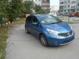  Nissan Note 2015 , 560000 , 