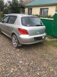  Peugeot 307 2006 , 230000 , 