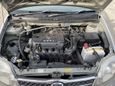  Toyota Corolla 2002 , 390000 , 