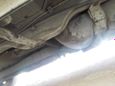  Chevrolet Lumina 1993 , 60000 , 