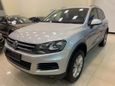 SUV   Volkswagen Touareg 2010 , 1099000 , 