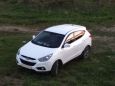 SUV   Hyundai ix35 2013 , 900000 , 