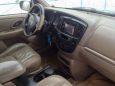 SUV   Mazda Tribute 2001 , 320000 , 