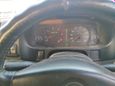 SUV   Isuzu Wizard 1999 , 395000 , 