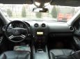 SUV   Mercedes-Benz M-Class 2011 , 1470000 , 