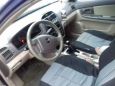  Kia Cerato 2004 , 175000 , 