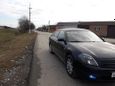  Nissan Teana 2006 , 190000 , 