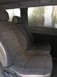    Mercedes-Benz Vito 2003 , 580000 , 