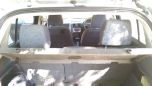  Hyundai Getz 2003 , 170000 , 