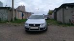  Volkswagen Passat 2006 , 399000 , 