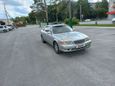  Toyota Mark II 1997 , 380000 , 