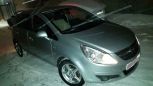  Opel Corsa 2008 , 300000 , 