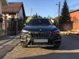 SUV   BMW X1 2016 , 1750000 , 