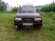 SUV   Toyota Land Cruiser 1992 , 1200000 , 